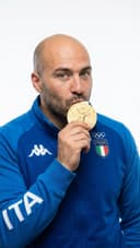 Alessio Foconi