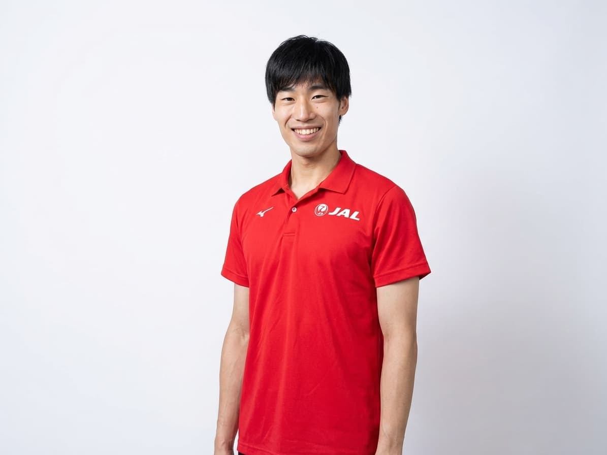 Koki Kano