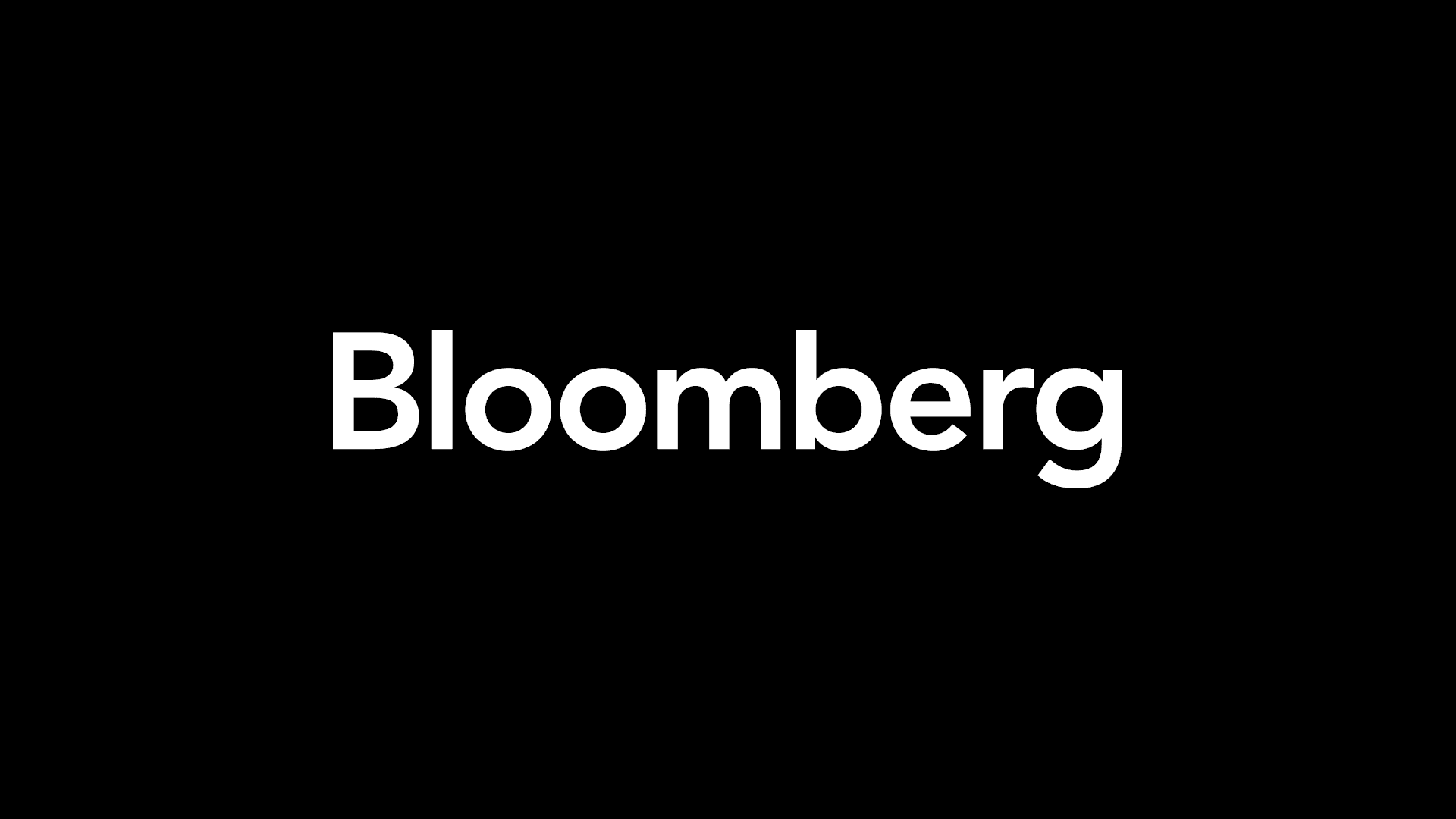 Bloomberg coverage of World Fencing League launch