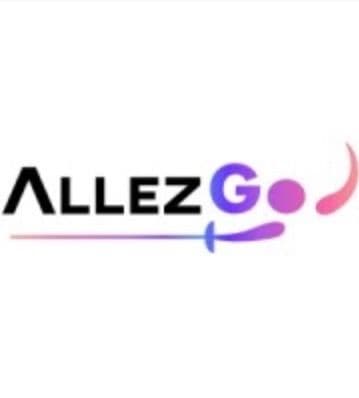 WFL partner logo