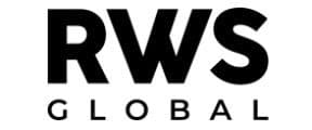 WFL partner logo