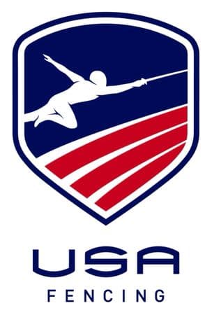 WFL partner logo