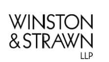 WFL partner logo
