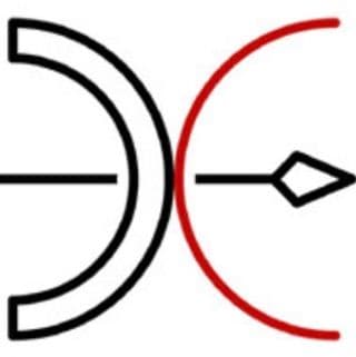 WFL partner logo