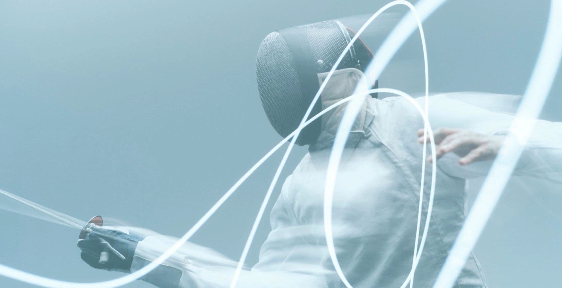 Fan-First Production