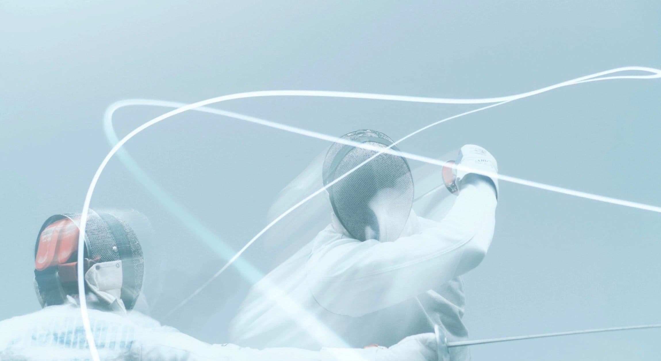 Founding-Night Status